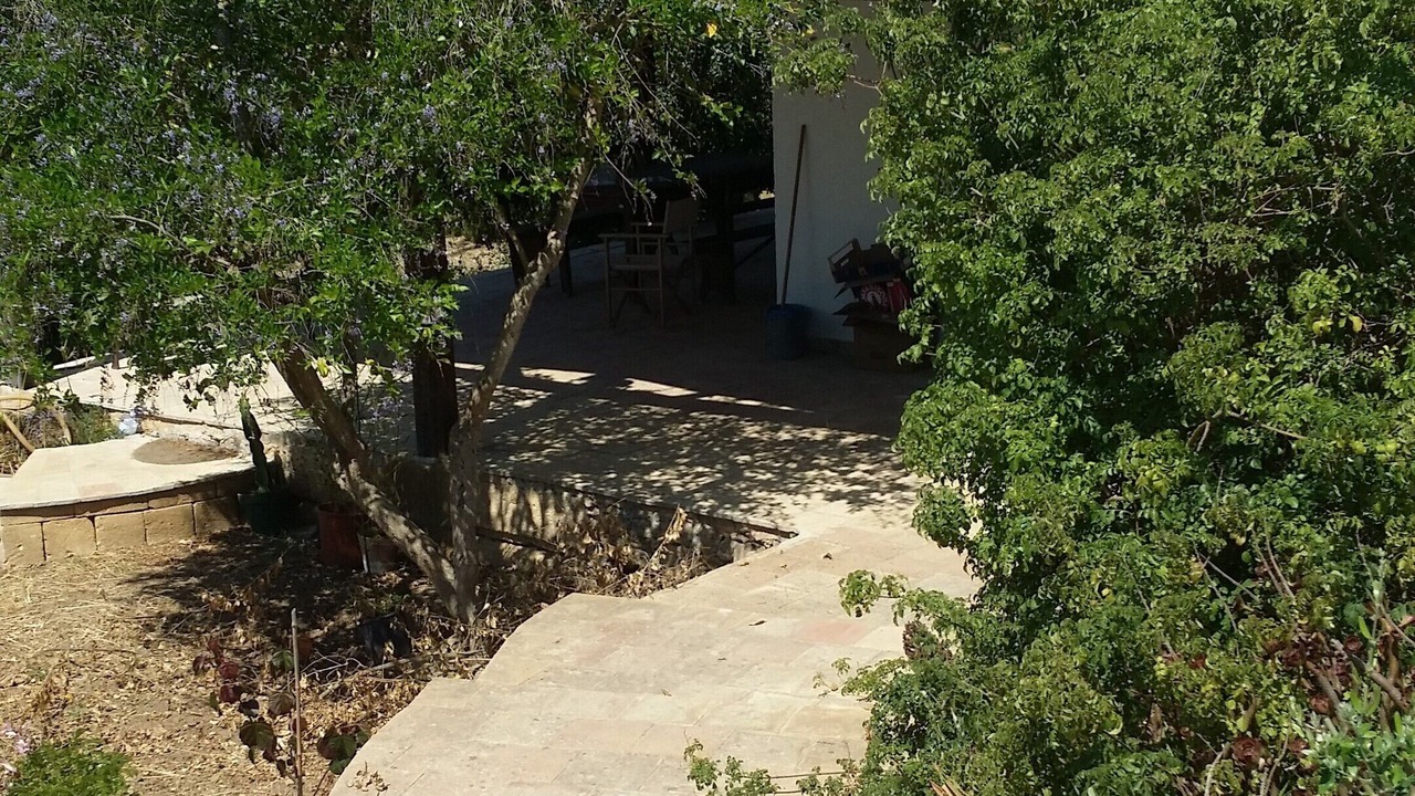 Photo of Outdoor in Mazara del Vallo