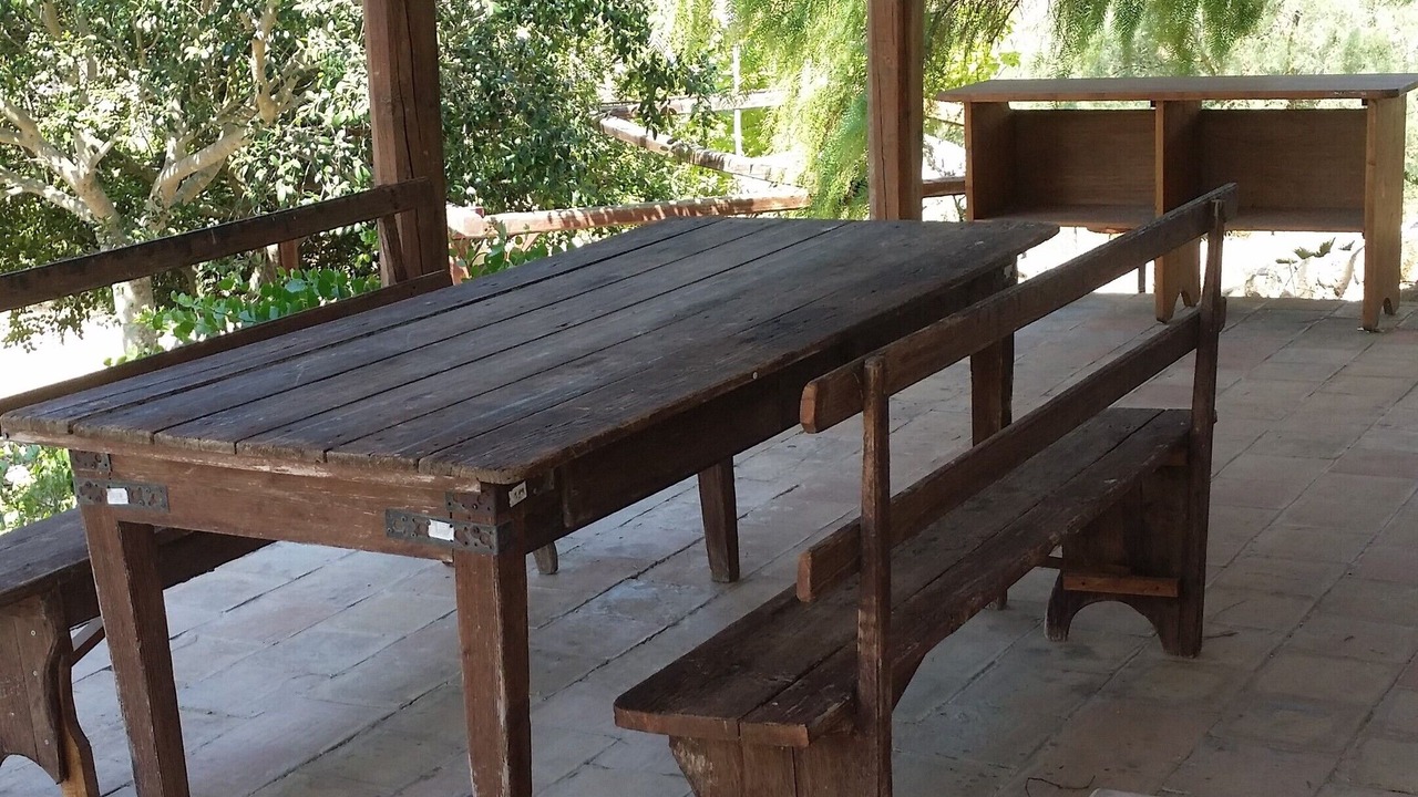 Photo of Outdoor in Mazara del Vallo