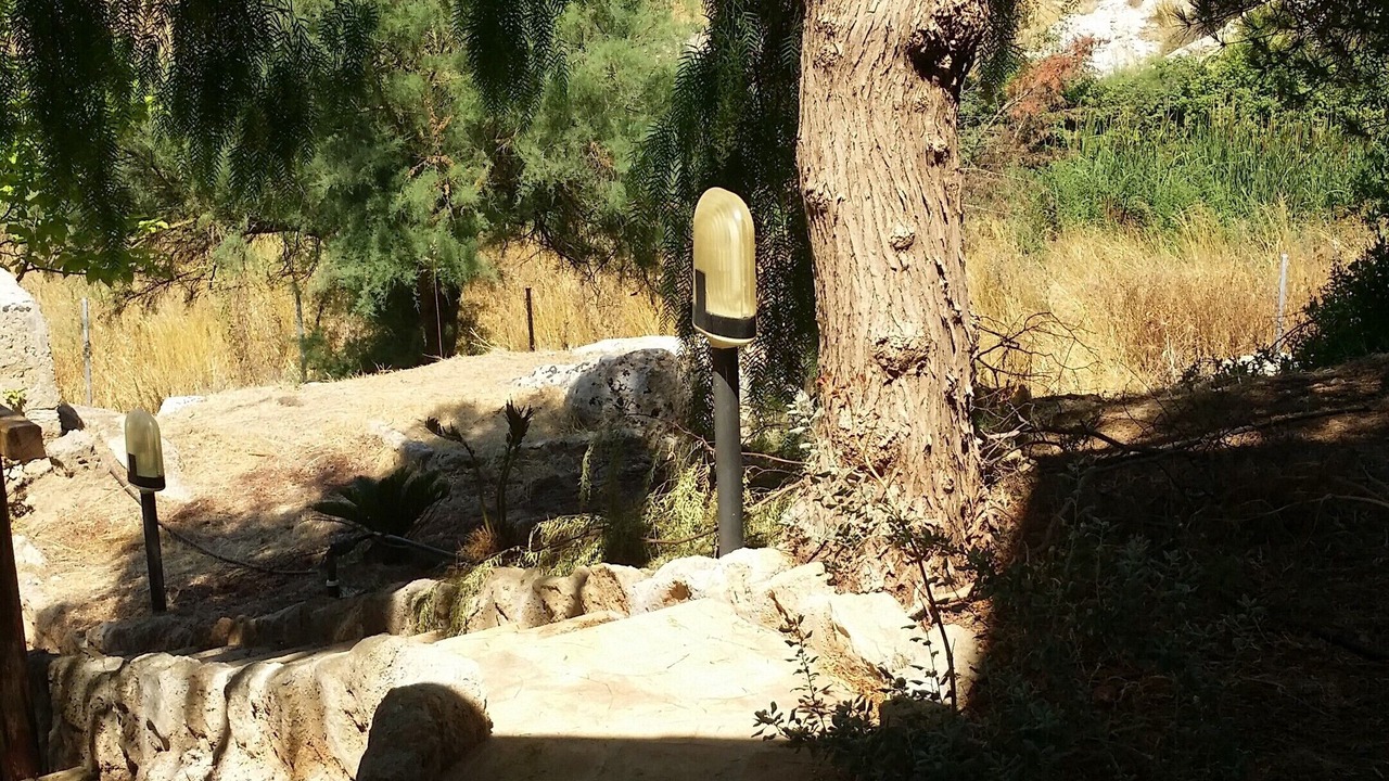 Photo of Outdoor in Mazara del Vallo