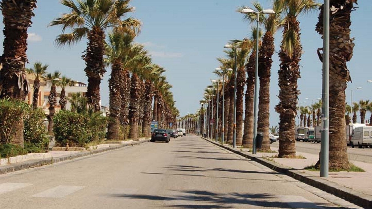 Photo of Outdoor in Favara