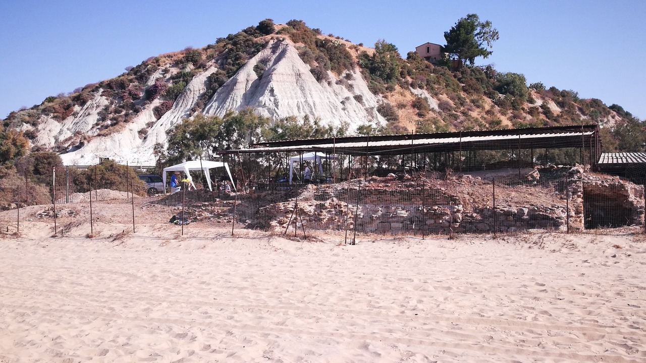 Photo of Others in Favara