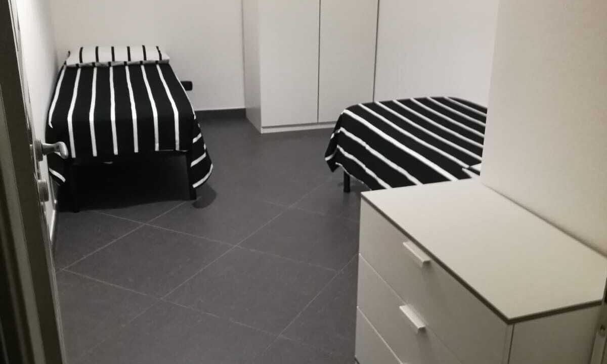 Photo of Bedroom in Favara