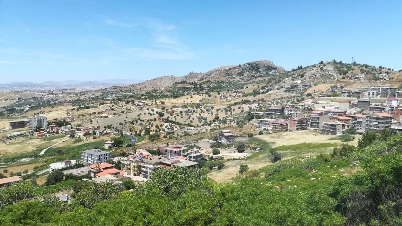 Photo of Outdoor in Favara