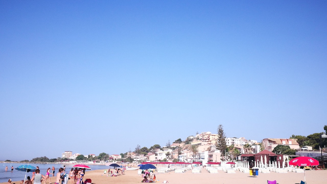 Photo of Others in Favara