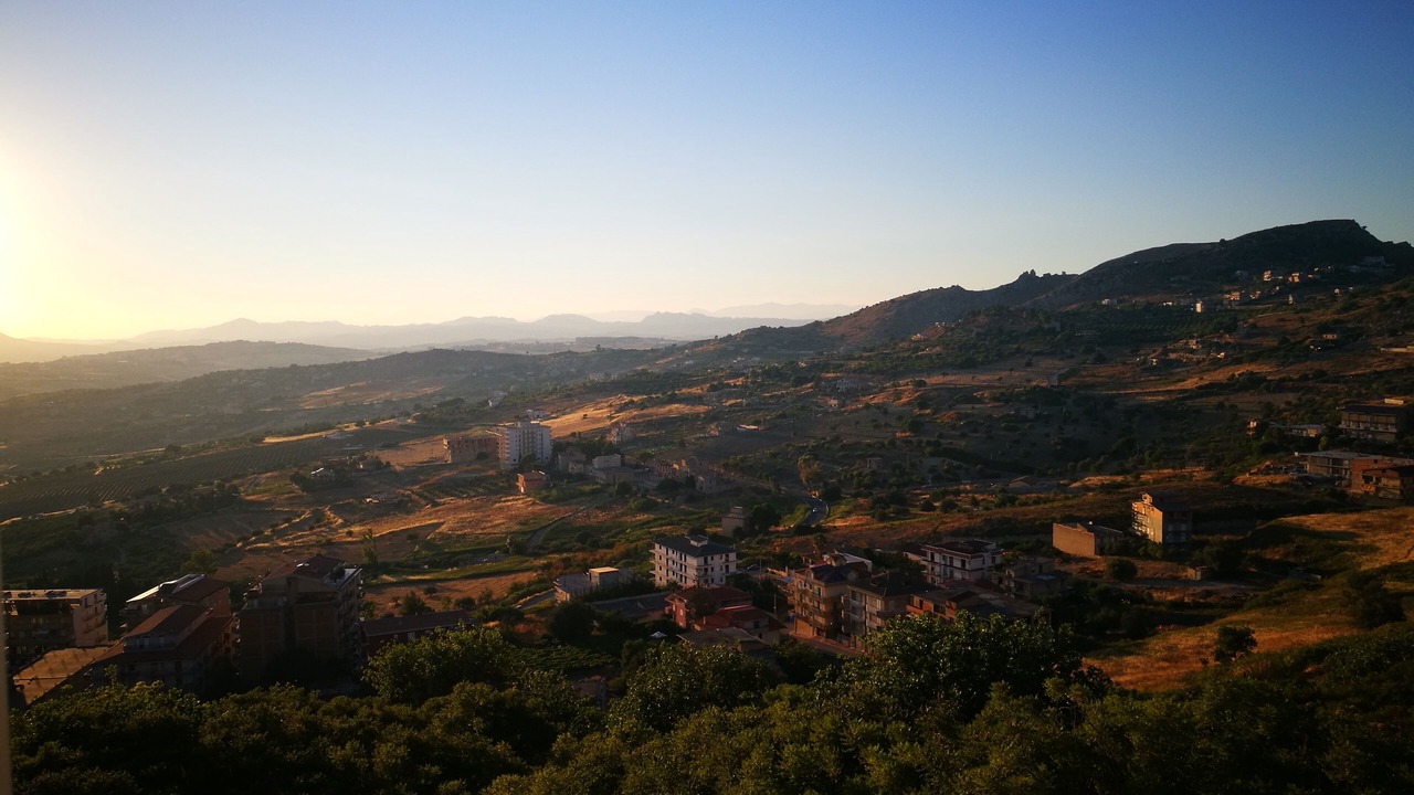 Photo of Others in Favara