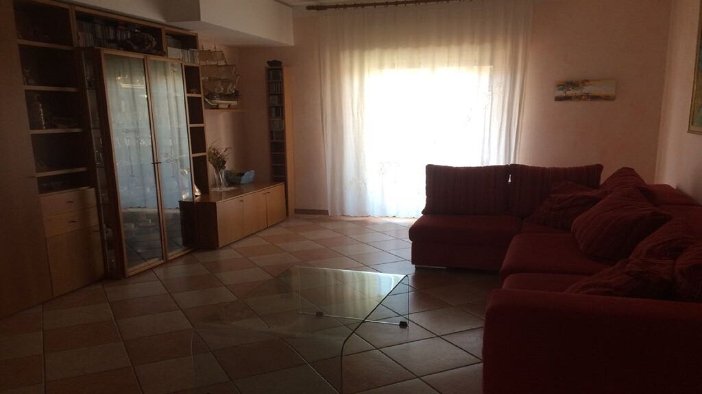 Photo of Others in Pozzallo