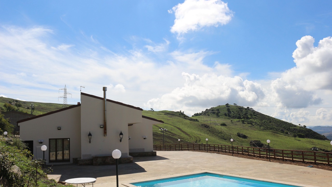 Photo of Outdoor in Capizzi
