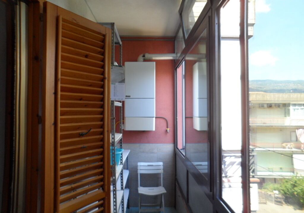 Photo of Others in Sant'Anna