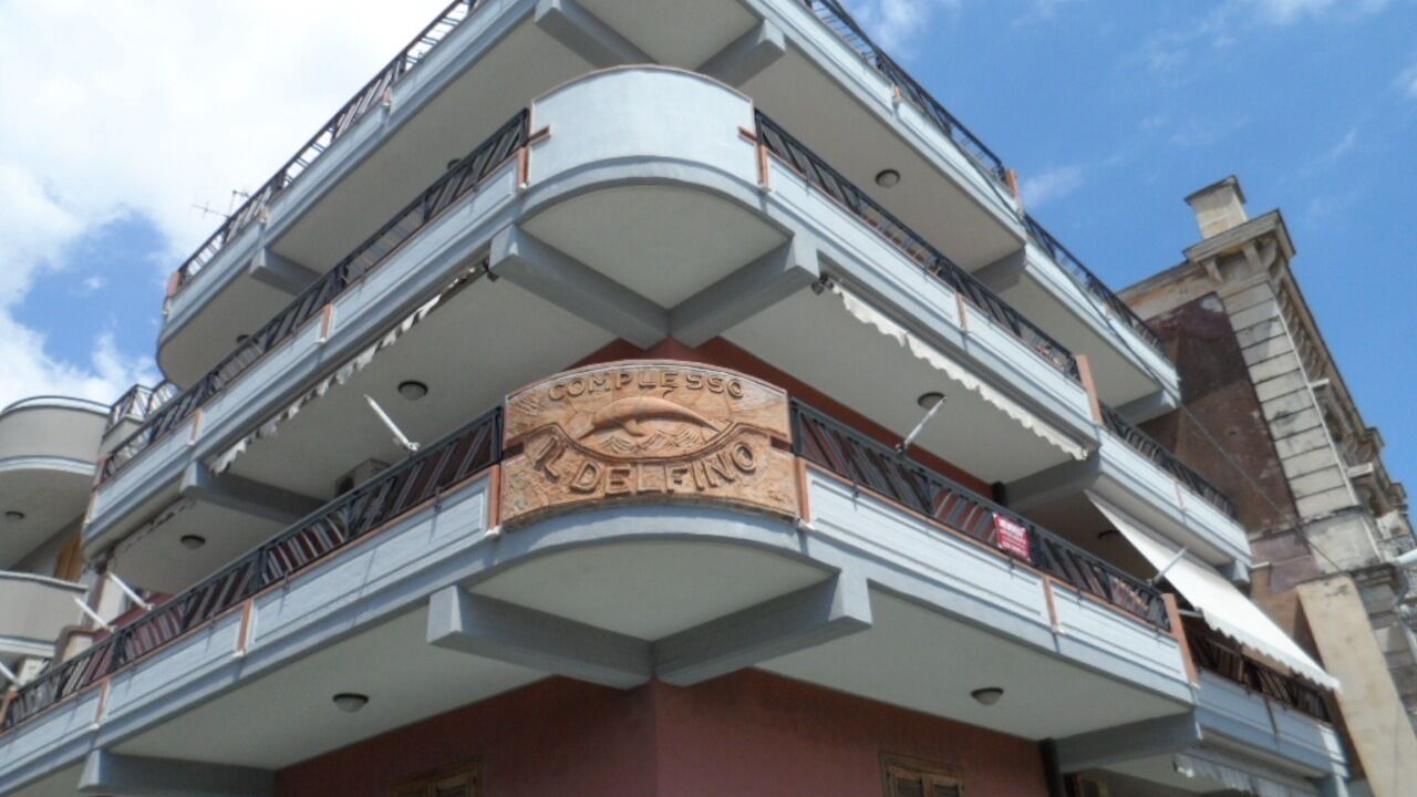 Photo of Outdoor in Sant'Anna