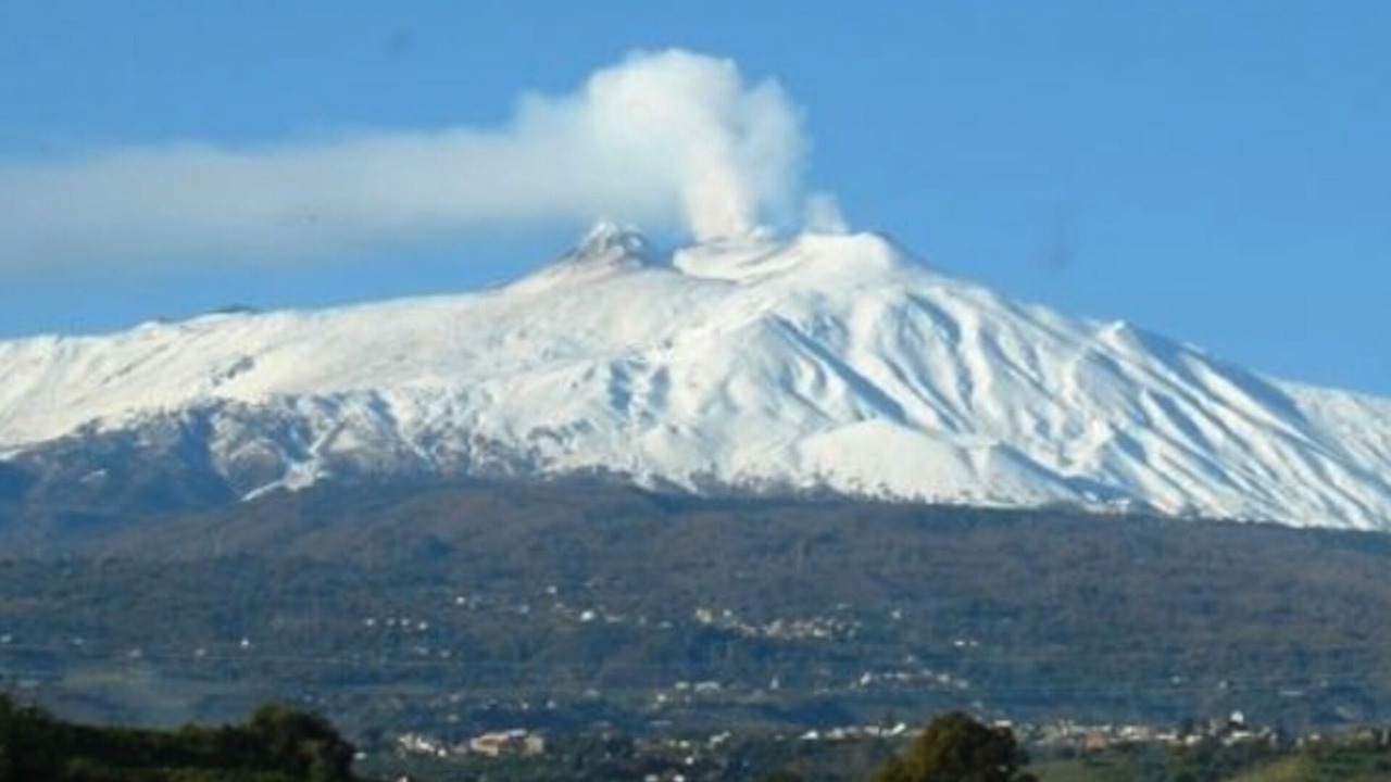 Photo of Others in Sant'Anna