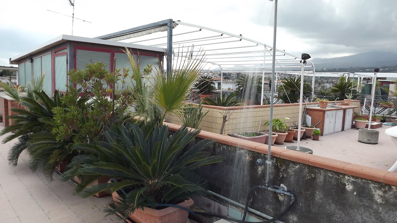 Photo of Outdoor in Sant'Anna