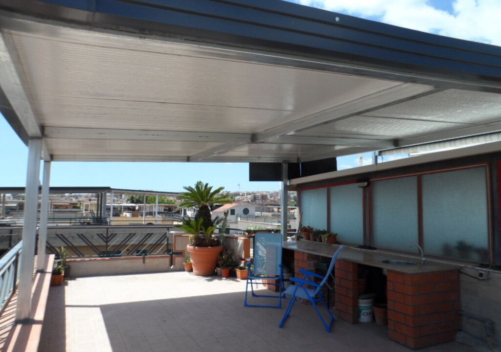 Photo of Outdoor in Sant'Anna