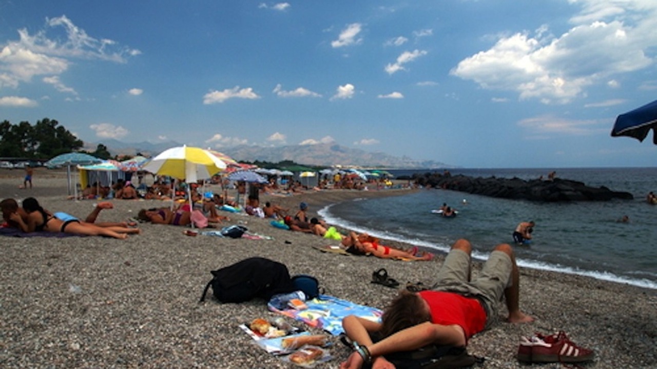 Photo of Others in Sant'Anna