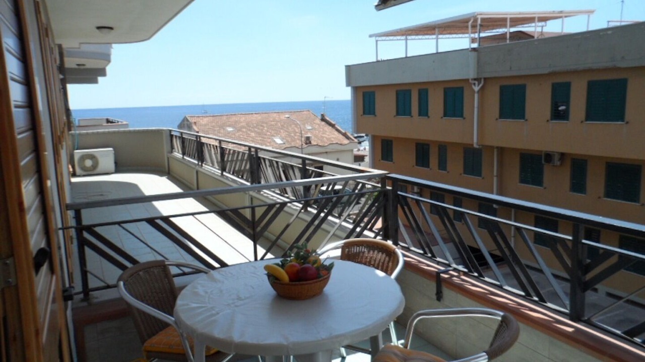 Photo of Outdoor in Sant'Anna