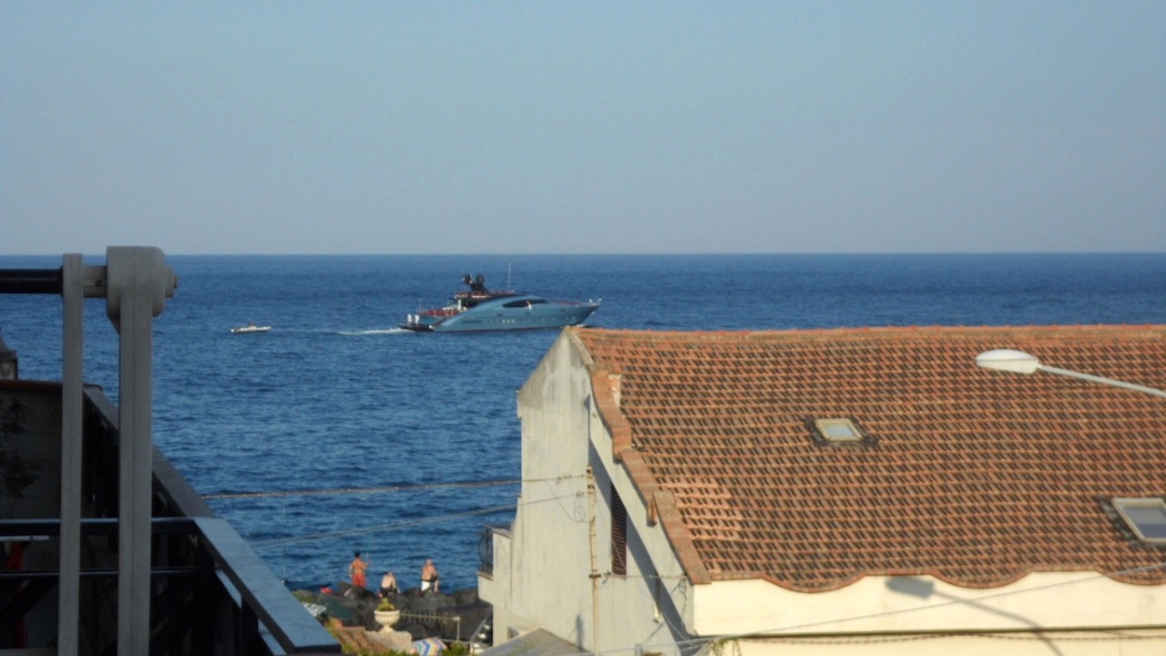 Photo of Others in Sant'Anna