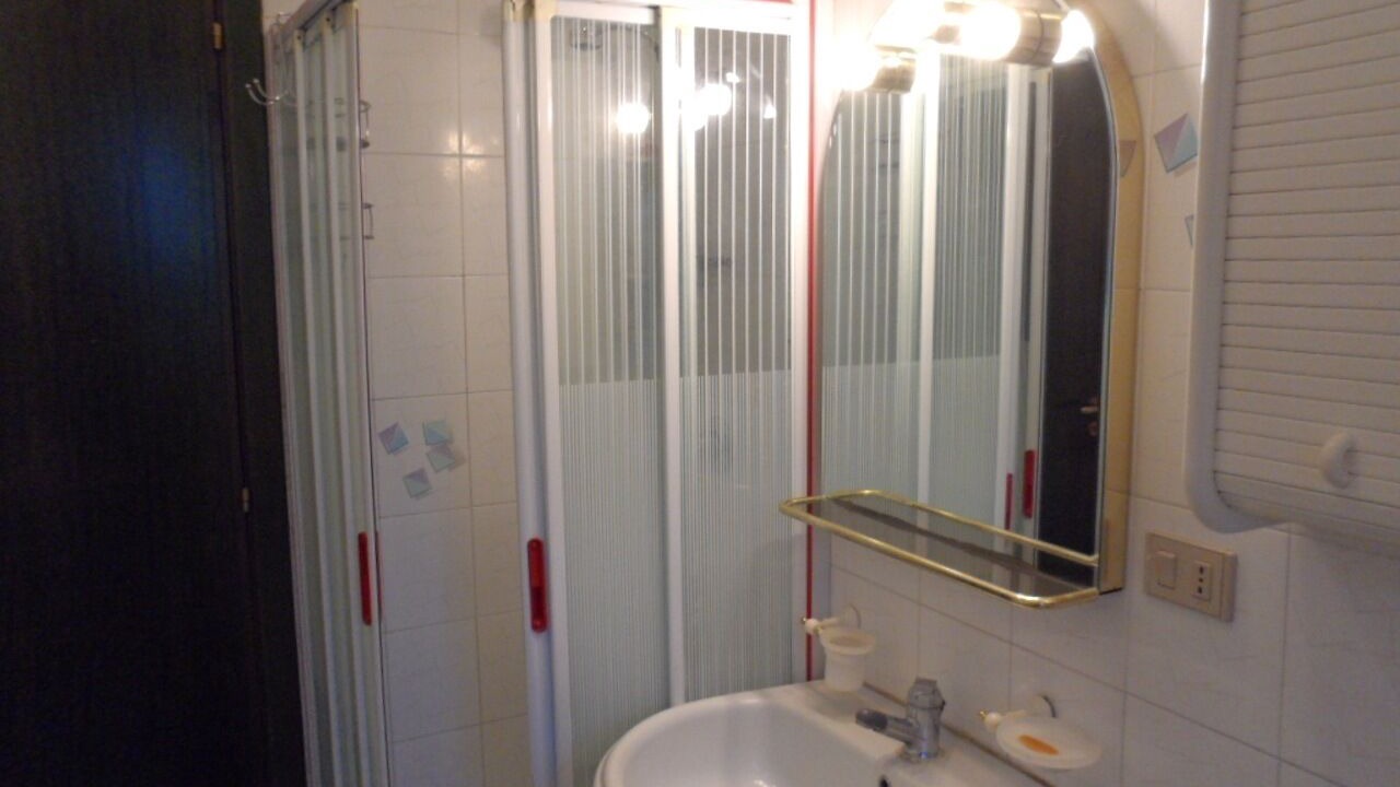 Photo of Bathroom in Sant'Anna