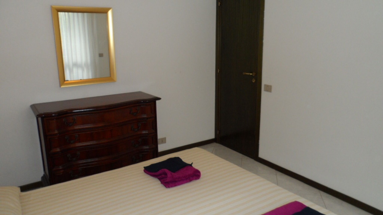 Photo of Bedroom in Sant'Anna