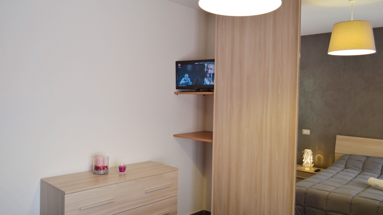 Photo of Bedroom in Bordonaro