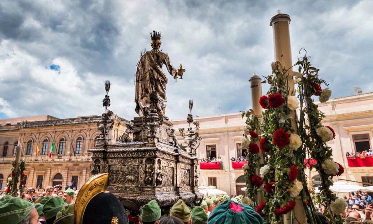 Photo of Others in Santa Lucia