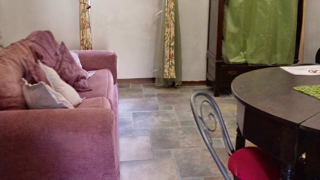 Photo of Livingroom in Santa Lucia