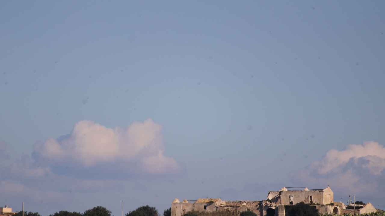 Photo of Outdoor in Santa Maria del Focallo