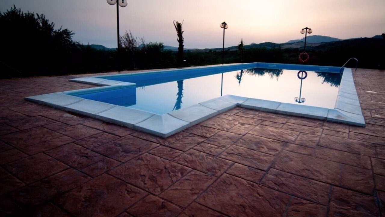 Photo of Outdoor in Caltabellotta