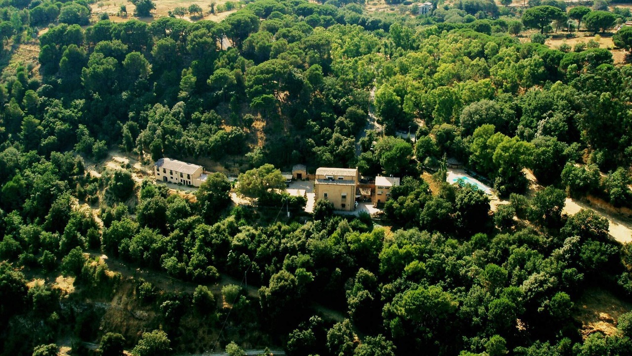 Photo of Outdoor in Piazza Armerina