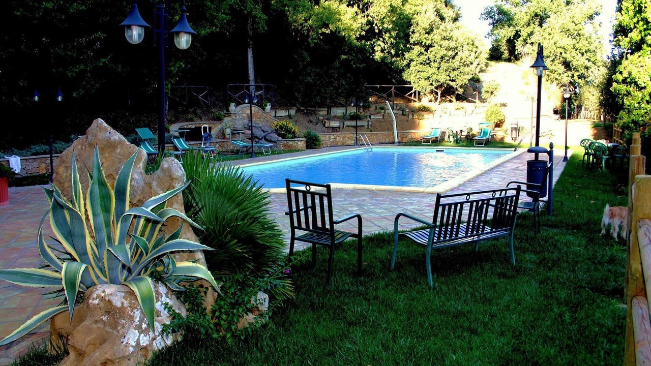 Photo of Outdoor in Piazza Armerina