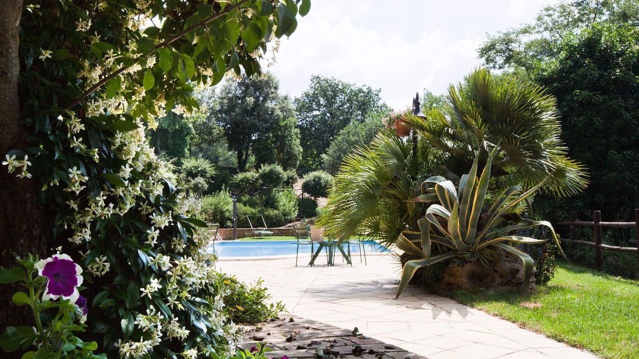 Photo of Outdoor in Piazza Armerina