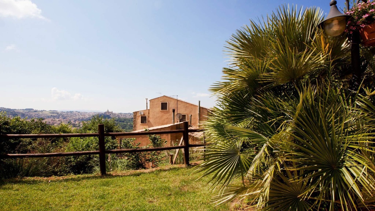 Photo of Outdoor in Piazza Armerina