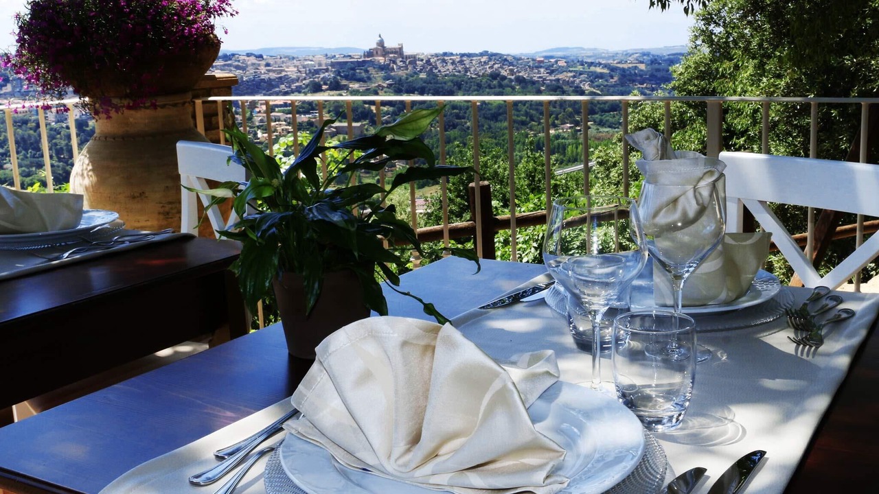 Photo of Outdoor in Piazza Armerina