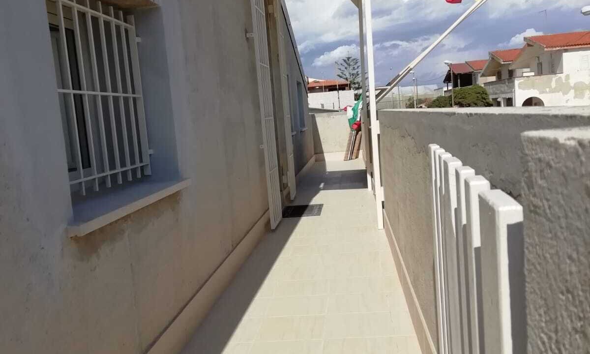 Photo of Outdoor in Acate
