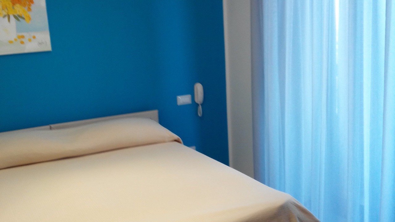 Photo of Bedroom in Tusa