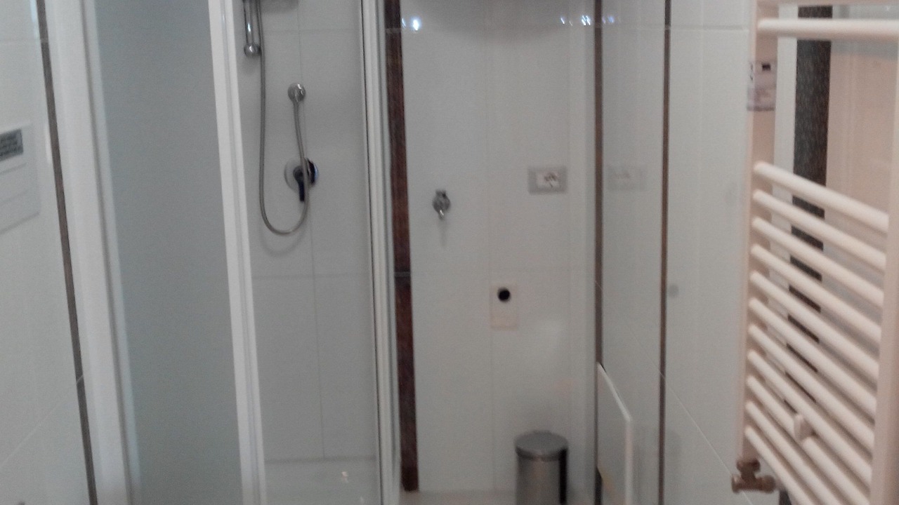 Photo of Bathroom in Tusa
