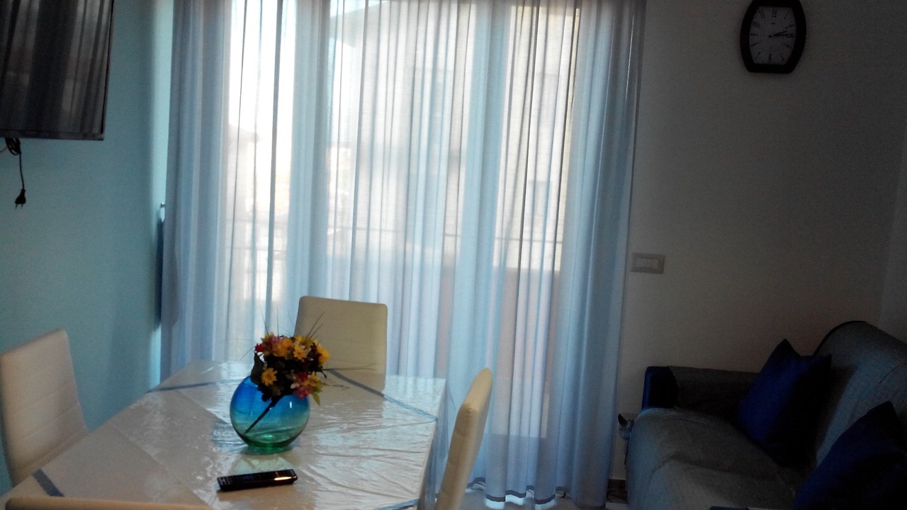 Photo of Others in Tusa