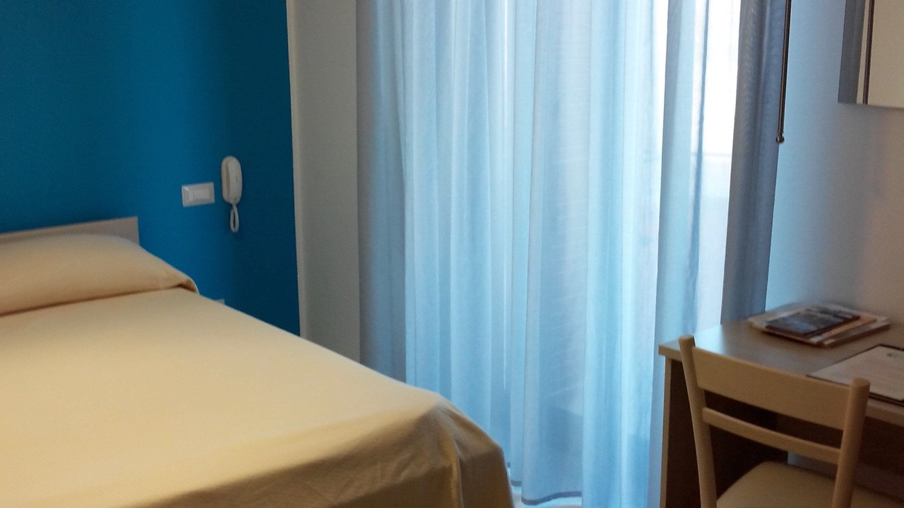 Photo of Bedroom in Tusa