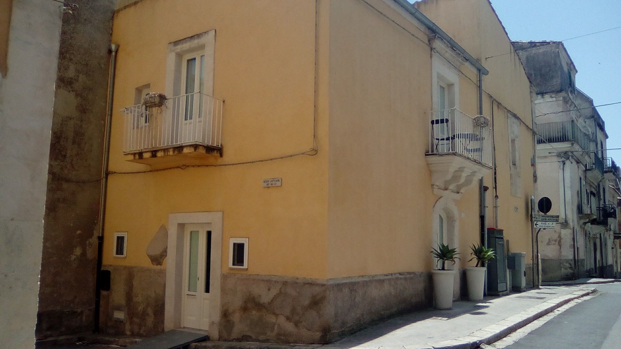 Photo of Outdoor in Ragusa
