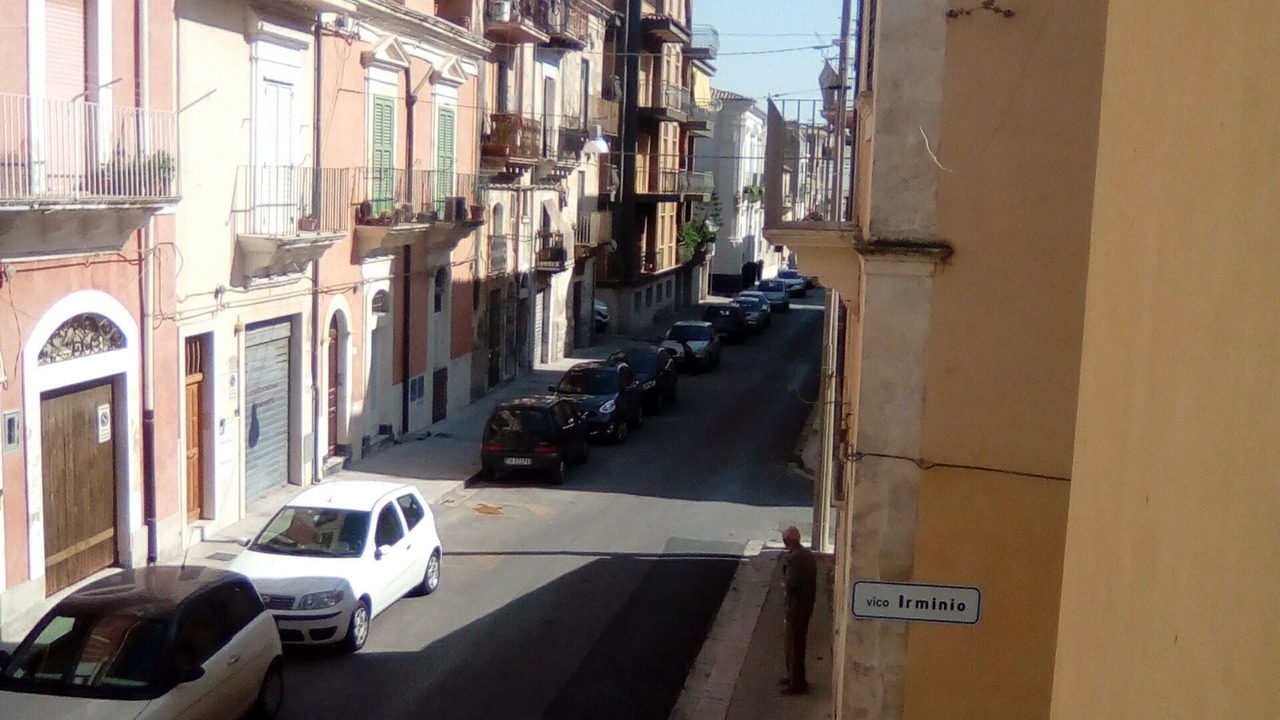 Photo of Others in Ragusa