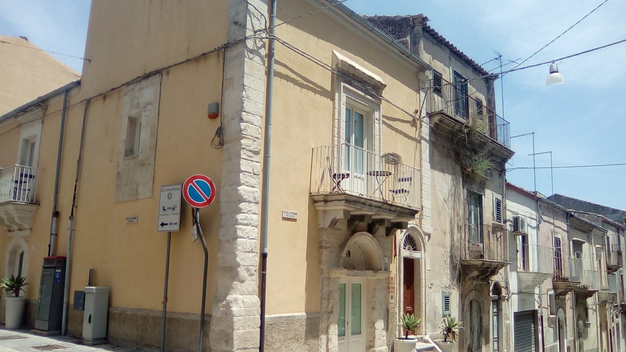 Photo of Outdoor in Ragusa