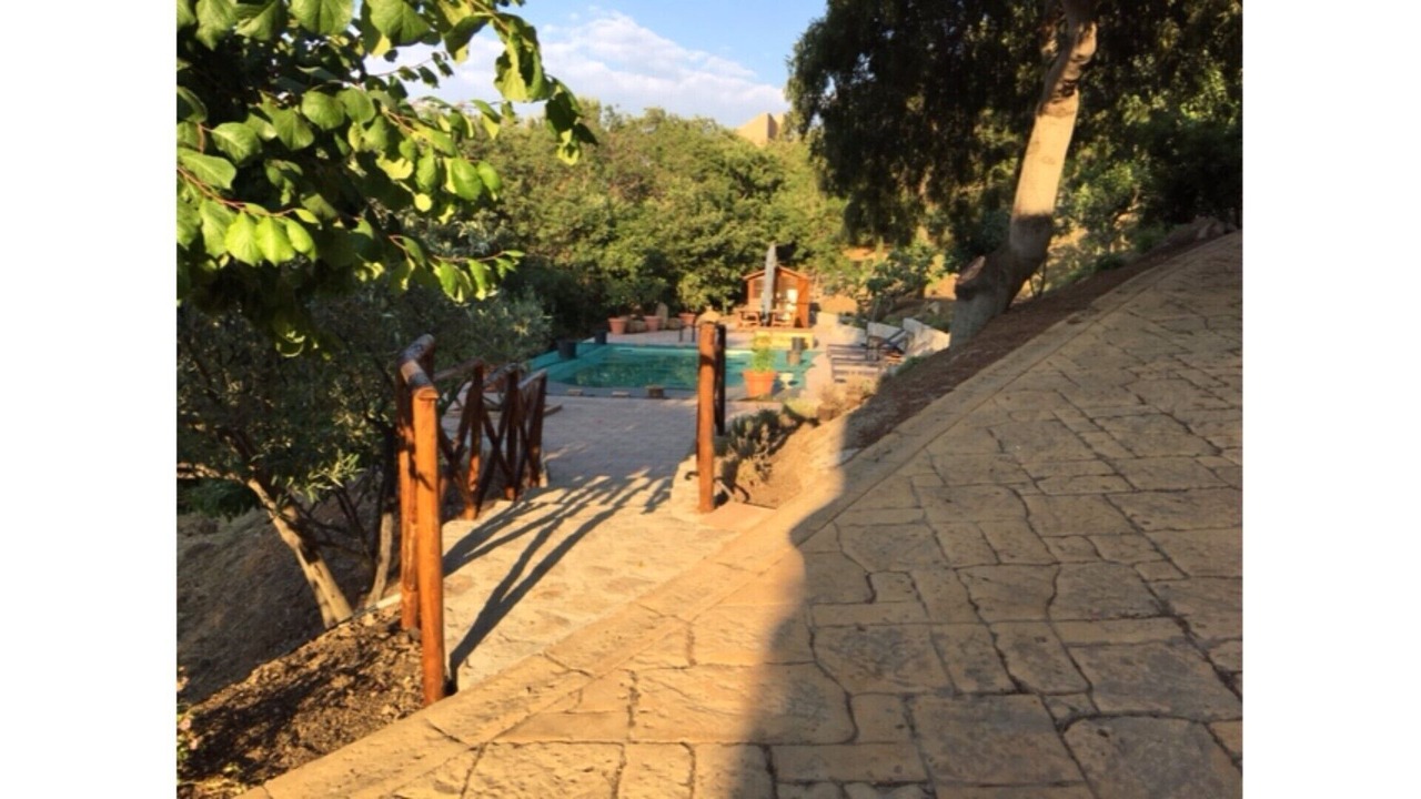 Photo of Outdoor in Castelbuono