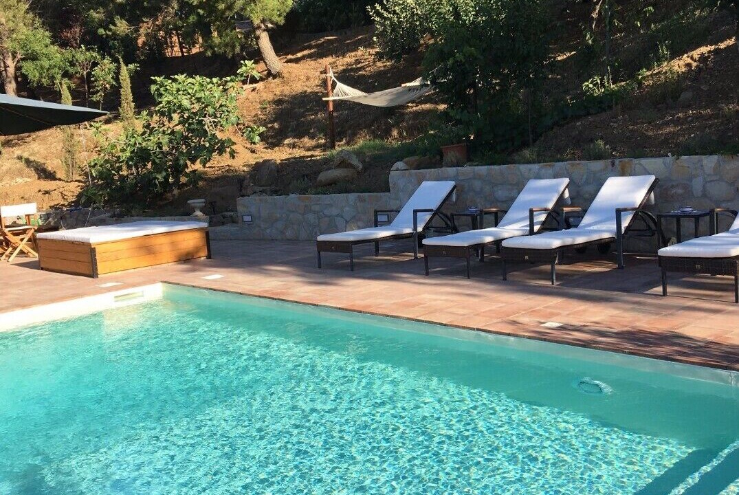 Photo of Outdoor in Castelbuono