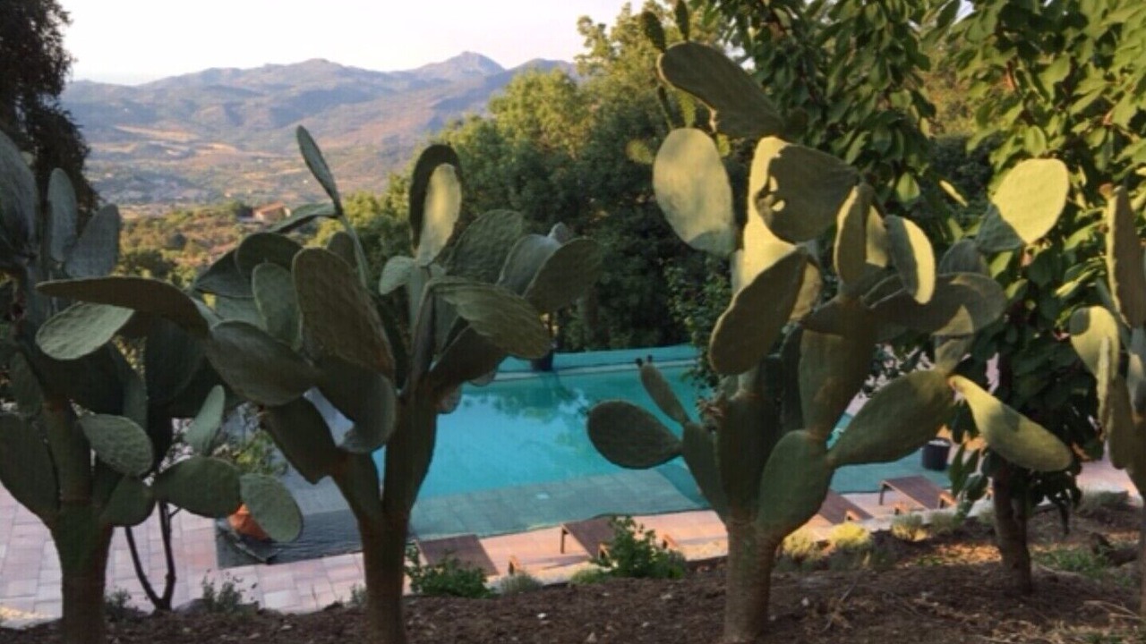 Photo of Outdoor in Castelbuono
