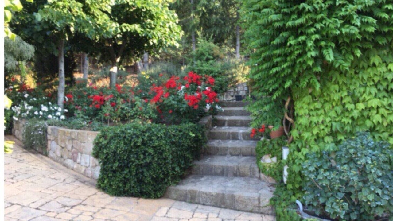 Photo of Outdoor in Castelbuono