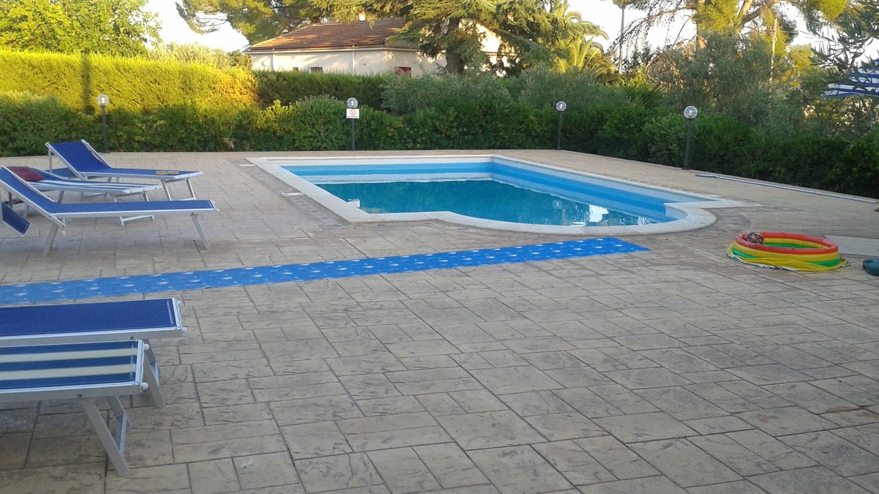 Photo of Outdoor in Racalmuto