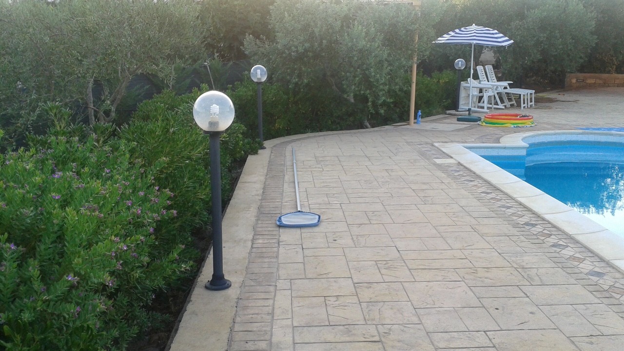 Photo of Outdoor in Racalmuto