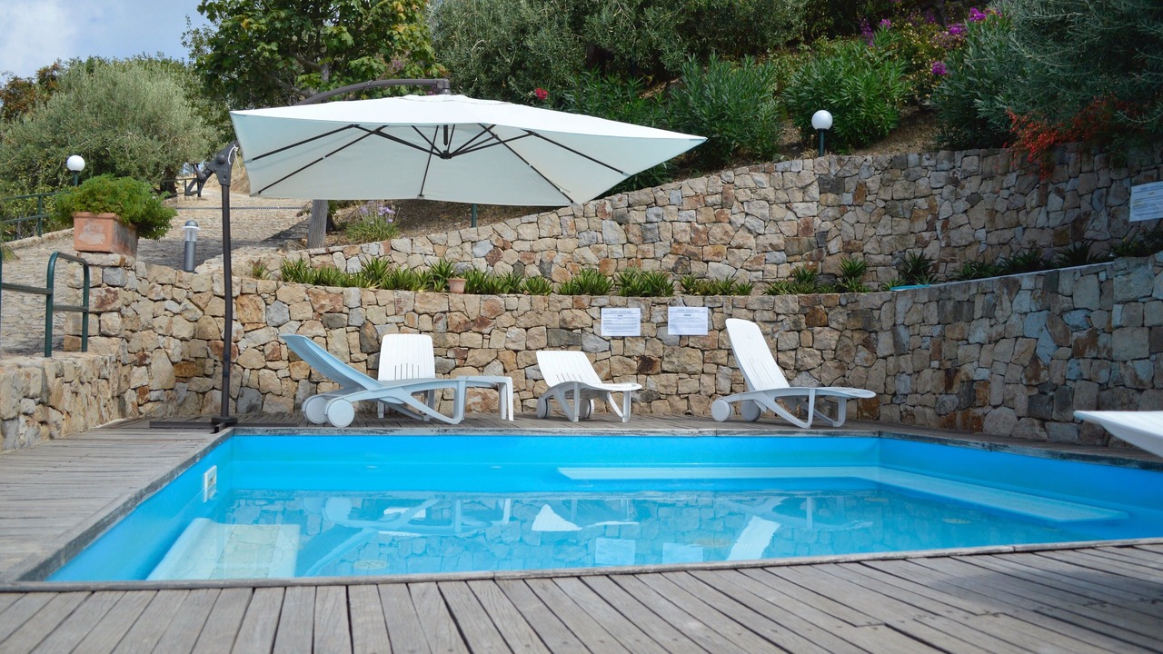 Photo of Outdoor in Sant'Ambrogio