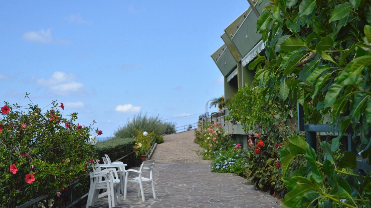 Photo of Outdoor in Sant'Ambrogio