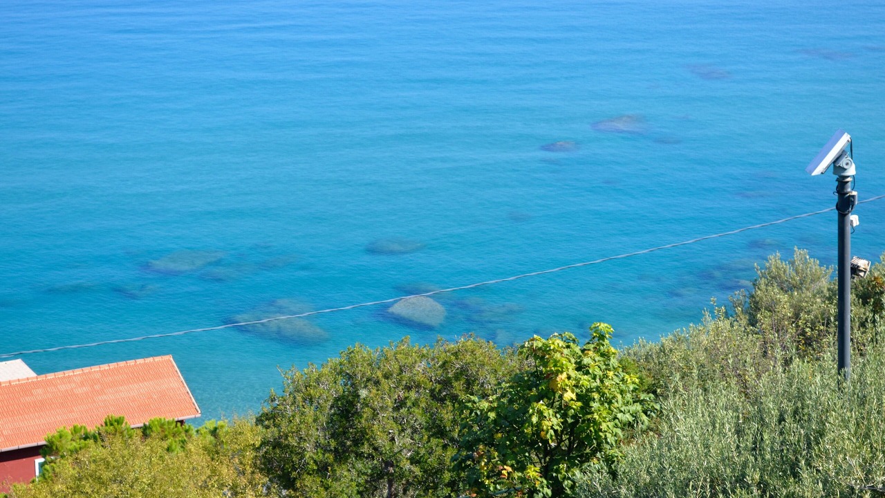 Photo of Others in Sant'Ambrogio