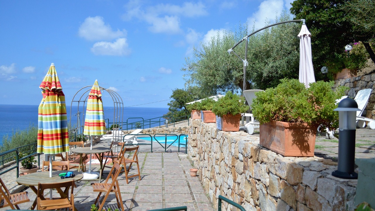 Photo of Outdoor in Sant'Ambrogio