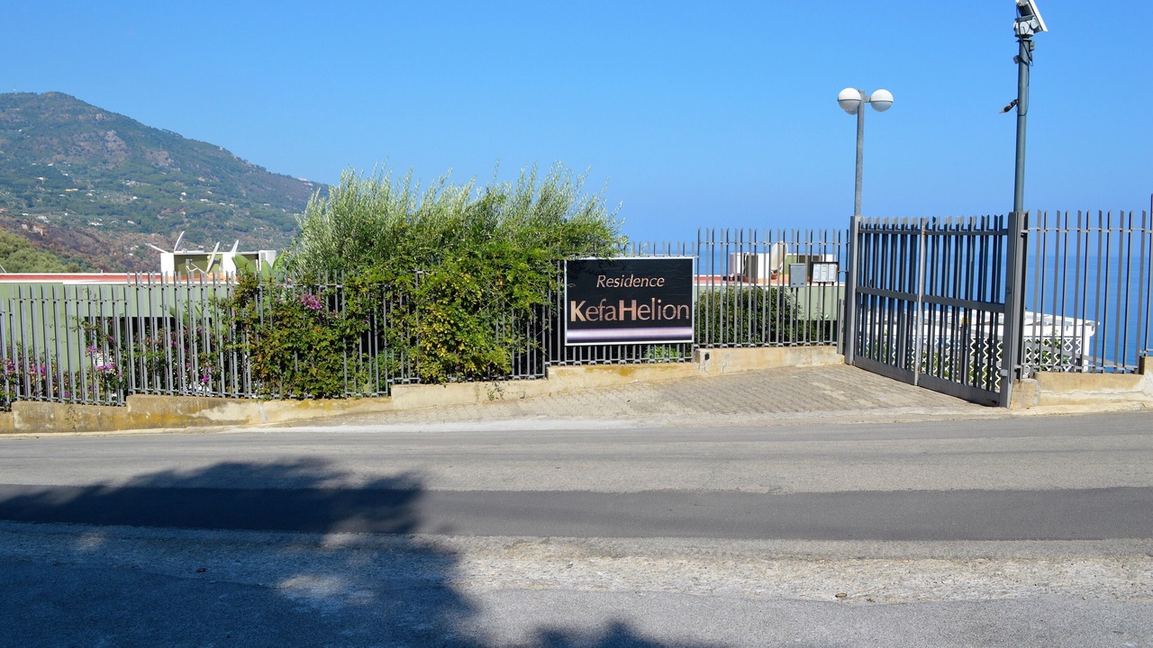 Photo of Others in Sant'Ambrogio